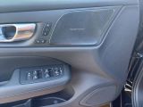 Volvo V60 bei Reisemobile.expert - Abbildung (12 / 14)