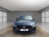 Volvo S60 bei Reisemobile.expert - Abbildung (2 / 15)