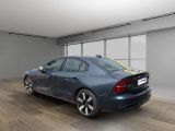 Volvo S60 bei Reisemobile.expert - Abbildung (4 / 15)