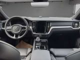 Volvo S60 bei Reisemobile.expert - Abbildung (11 / 15)