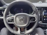 Volvo S60 bei Reisemobile.expert - Abbildung (15 / 15)