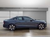 Volvo S60 bei Reisemobile.expert - Abbildung (7 / 15)