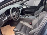 Volvo S60 bei Reisemobile.expert - Abbildung (12 / 15)