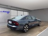 Volvo S60 bei Reisemobile.expert - Abbildung (6 / 15)