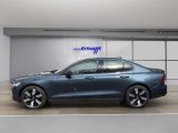 Volvo S60 bei Reisemobile.expert - Abbildung (3 / 15)