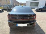 Polestar 2 bei Reisemobile.expert - Abbildung (4 / 15)