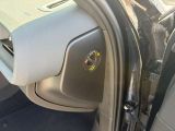 Polestar 2 bei Reisemobile.expert - Abbildung (9 / 15)
