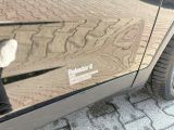 Polestar 2 bei Reisemobile.expert - Abbildung (7 / 15)