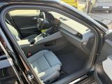 Polestar 2 bei Reisemobile.expert - Abbildung (8 / 15)