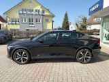 Polestar 2 bei Reisemobile.expert - Abbildung (3 / 15)