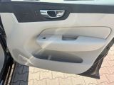Volvo XC60 bei Reisemobile.expert - Abbildung (8 / 15)