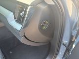 Volvo XC60 bei Reisemobile.expert - Abbildung (8 / 15)