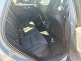 Volvo XC60 bei Reisemobile.expert - Abbildung (9 / 15)