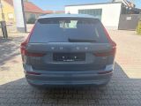 Volvo XC60 bei Reisemobile.expert - Abbildung (6 / 15)