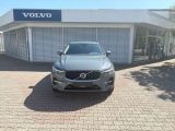 Volvo XC60 bei Reisemobile.expert - Abbildung (2 / 15)
