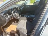 Volvo XC60 bei Reisemobile.expert - Abbildung (14 / 15)