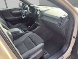 Volvo XC40 bei Reisemobile.expert - Abbildung (8 / 15) Volvo XC40 bei Reisemobile.expert - Abbildung (8 / 15)