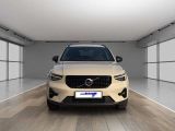 Volvo XC40 bei Reisemobile.expert - Abbildung (2 / 15) Volvo XC40 bei Reisemobile.expert - Abbildung (2 / 15)
