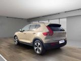 Volvo XC40 bei Reisemobile.expert - Abbildung (4 / 15) Volvo XC40 bei Reisemobile.expert - Abbildung (4 / 15)