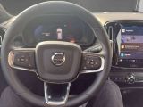 Volvo XC40 bei Reisemobile.expert - Abbildung (14 / 15) Volvo XC40 bei Reisemobile.expert - Abbildung (14 / 15)