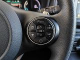 Kia Soul bei Reisemobile.expert - Abbildung (12 / 15)