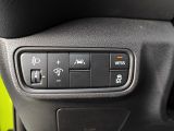 Kia Soul bei Reisemobile.expert - Abbildung (13 / 15)