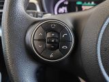 Kia Soul bei Reisemobile.expert - Abbildung (11 / 15)