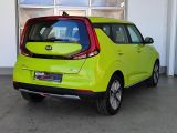 Kia Soul bei Reisemobile.expert - Abbildung (4 / 15)