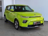 Kia Soul bei Reisemobile.expert - Abbildung (6 / 15)