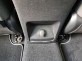 Kia Soul bei Reisemobile.expert - Abbildung (15 / 15)
