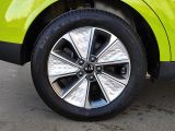 Kia Soul bei Reisemobile.expert - Abbildung (9 / 15)
