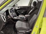 Kia Soul bei Reisemobile.expert - Abbildung (7 / 15)