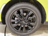 Kia Soul bei Reisemobile.expert - Abbildung (9 / 15)