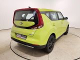 Kia Soul bei Reisemobile.expert - Abbildung (4 / 15)