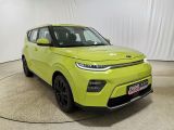 Kia Soul bei Reisemobile.expert - Abbildung (6 / 15)