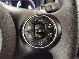 Kia Soul bei Reisemobile.expert - Abbildung (12 / 15)