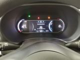 Kia Soul bei Reisemobile.expert - Abbildung (13 / 15)