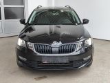 Skoda Octavia bei Reisemobile.expert - Abbildung (3 / 15)