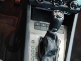 Skoda Octavia bei Reisemobile.expert - Abbildung (15 / 15)