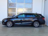 Skoda Octavia bei Reisemobile.expert - Abbildung (3 / 15)