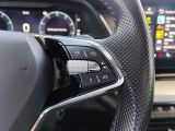 Skoda Octavia bei Reisemobile.expert - Abbildung (11 / 15)