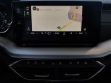 Skoda Octavia bei Reisemobile.expert - Abbildung (14 / 15)
