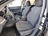 Skoda Octavia bei Reisemobile.expert - Abbildung (5 / 15)