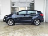 Kia Sportage bei Reisemobile.expert - Abbildung (3 / 15)