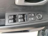 Kia Sportage bei Reisemobile.expert - Abbildung (15 / 15)