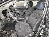 Kia Sportage bei Reisemobile.expert - Abbildung (7 / 15)