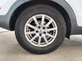 Kia Sportage bei Reisemobile.expert - Abbildung (9 / 15)