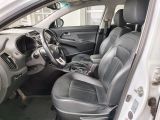 Kia Sportage bei Reisemobile.expert - Abbildung (7 / 15)