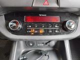Kia Sportage bei Reisemobile.expert - Abbildung (13 / 15)