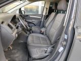 VW Sharan bei Reisemobile.expert - Abbildung (7 / 15)